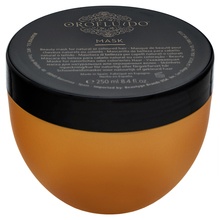 Orofluido Mask maska pro všechny typy vlasů 250 ml