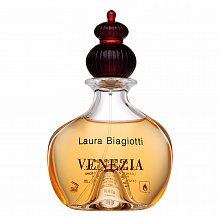 Laura Biagiotti Venezia parfémovaná voda pro ženy 75 ml