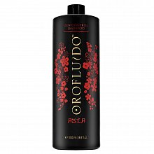 Orofluido Asia Zen Control Shampoo uhlazující šampon pro všechny typy vlasů 1000 ml