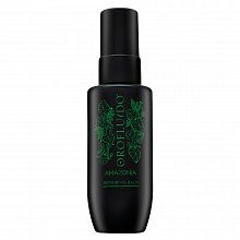 Orofluido Amazonia Repairing Balm bezoplachový kondicionér pro poškozené vlasy 100 ml