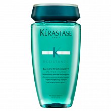 Kérastase Resistance Bain Extentioniste Šampon za poškodovane lase 250 ml