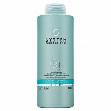 System Professional Balance Shampoo šampon pro citlivou pokožku hlavy 1000 ml