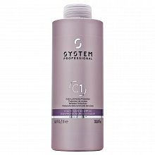 System Professional Color Save Shampoo šampon pro barvené vlasy 1000 ml