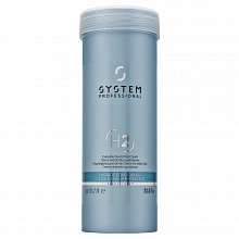 System Professional Hydrate Conditioner kondicionér pro suché vlasy 1000 ml