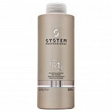 System Professional Repair Shampoo šampon pro poškozené vlasy 1000 ml