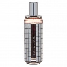 Loewe I Loewe You Tonight toaletní voda pro ženy 50 ml