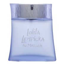 Lolita Lempicka Au Masculin Fraiche toaletní voda pro muže 100 ml