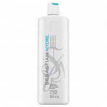 Sebastian Professional Hydre Conditioner pflegender Conditioner zur Hydratisierung der Haare 1000 ml