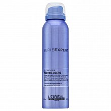 L´Oréal Professionnel Série Expert Blondifier Blonde Bestie Spray ochranný sprej pro blond vlasy 150 ml