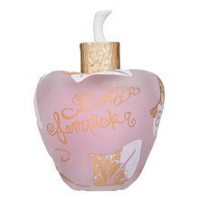 Lolita Lempicka L´Eau en Blanc parfémovaná voda pro ženy 100 ml