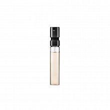 Blumarine Innamorata Eau de Parfum for women 1 ml