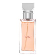 Calvin Klein Eternity Flame Eau de Parfum nőknek 30 ml