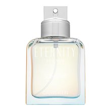 Calvin Klein Eternity for Men Summer (2019) Eau de Toilette para hombre 100 ml