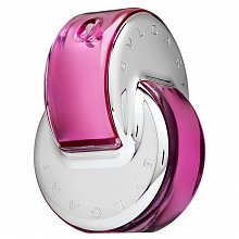 Bvlgari Omnia Pink Sapphire Eau de Toilette da donna 65 ml