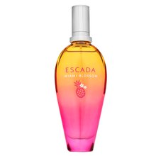 Escada Miami Blossom toaletná voda pre ženy 100 ml