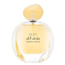 Armani (Giorgio Armani) Light di Gioia Eau de Parfum para mujer 100 ml