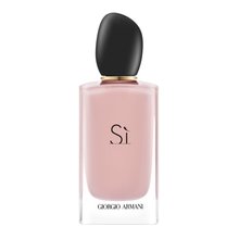 Armani (Giorgio Armani) Si Fiori parfémovaná voda pro ženy 100 ml