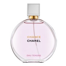 Chanel Chance Eau Tendre Eau de Parfum Eau de Parfum femei 100 ml