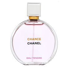 Chanel Chance Eau Tendre Eau de Parfum Eau de Parfum para mujer 50 ml