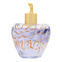 Lolita Lempicka Lolita Lempicka toaletní voda pro ženy 80 ml