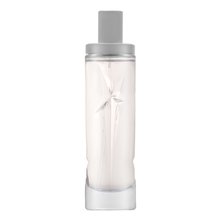 Thierry Mugler Secret Eau de Toilette toaletní voda pro ženy 50 ml