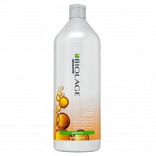 Matrix Biolage Advanced Oil Renew System Shampoo šampon pro suché a lámavé vlasy 1000 ml