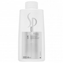 Wella Professionals SP Reverse Shampoo vyživující šampon pro poškozené vlasy 1000 ml