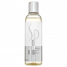 Wella Professionals SP Reverse Shampoo vyživující šampon pro všechny typy vlasů 200 ml