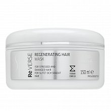 Wella Professionals SP Reverse Mask vyživující maska pro poškozené vlasy 150 ml