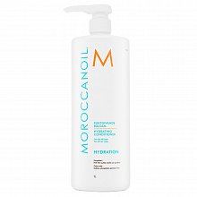 Moroccanoil Hydration Hydrating Conditioner balsam pentru păr uscat 1000 ml