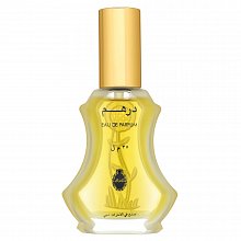 Rasasi Dirham Eau de Parfum uniszex 35 ml