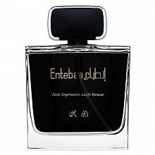 Rasasi Entebaa Men Eau de Parfum férfiaknak 100 ml