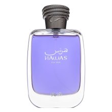 Rasasi Hawas For Men Eau de Parfum bărbați 100 ml