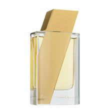 Rasasi Oudh Al Boruzz Asrar Indonesia parfémovaná voda unisex 50 ml