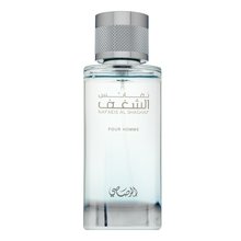 Rasasi Shaghaf Pour Homme Eau de Parfum bărbați 100 ml