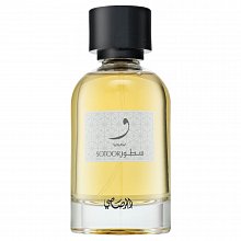Rasasi Sotoor Waaw Eau de Parfum unisex 100 ml