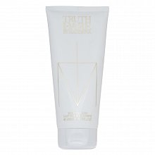 Madonna Truth or Dare tělové mléko pro ženy 200 ml