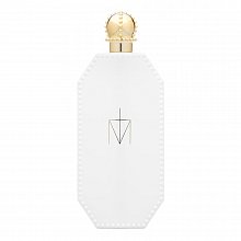 Madonna Truth or Dare parfémovaná voda pro ženy 75 ml