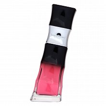 Bruno Banani Dangerous Woman woda toaletowa dla kobiet 60 ml