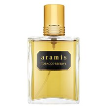 Aramis Tobacco Reserve parfémovaná voda pro muže 110 ml