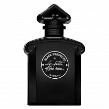 Guerlain Black Perfecto By La Petite Robe Noire Florale Eau de Parfum para mujer Extra Offer 100 ml