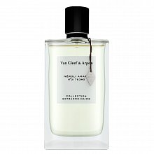 Van Cleef & Arpels Collection Extraordinaire Néroli Amara parfémovaná voda unisex 75 ml