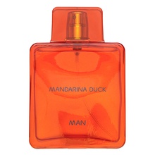 Mandarina Duck Mandarina Duck Man toaletní voda pro muže 100 ml