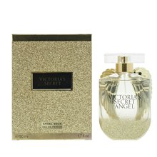 Victoria's Secret Angel Gold woda perfumowana dla kobiet 50 ml