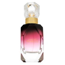 Victoria's Secret Fearless Eau de Parfum voor vrouwen 50 ml