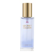 Victoria's Secret Secret Charm Honeysuckle & Jasmine toaletní voda pro ženy 30 ml