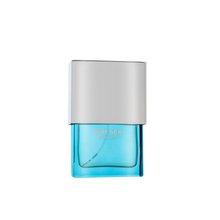 Victoria's Secret Very Sexy for Him 2 eau de cologne bărbați 50 ml