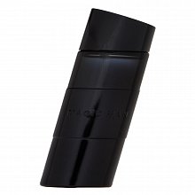 Bruno Banani Magic Man тоалетна вода за мъже 75 ml