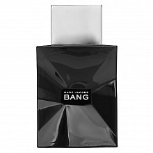 Marc Jacobs Bang toaletní voda pro muže 30 ml