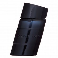 Bruno Banani Magic Man Eau de Toilette bărbați 50 ml